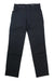 Black Diamond Mens Credo Pant Black Diamond