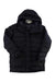 Marmot Women's Warmcube GTX Golden MN Jacket Marmot