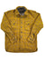 Boys Oliver Shirt Pendleton