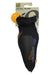Pearl Izumi Elevate Elbow Guard Pearl Izumi