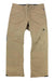 Burton Mens Covert 2.0 Insulated Pant Burton