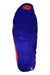 Big Agnes W'S Torchlight 20 Reg Right Sleeping Bag Big Agnes