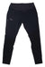 Rab Women's Rhombic Tight Rab