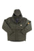 Carhartt Mens Storm Defender Loose Fit Heavyweight Jacket Carhartt
