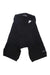 Endura Men's Xtract Gel Short II Endura
