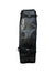 SealLine Black Canyon Dry Pack Sealline