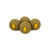 Helinox Ball Feet Set