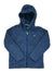 Girls Los Gatos Fleece Hoody Patagonia