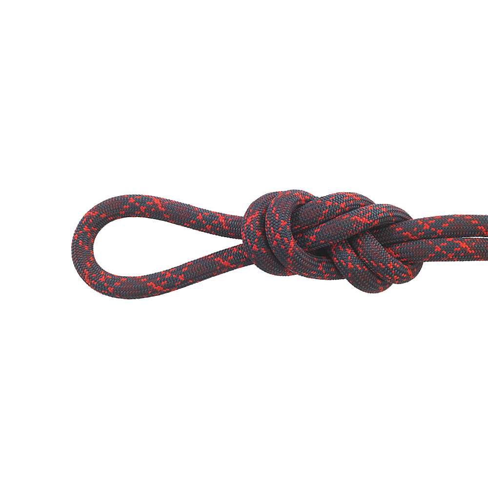 Maxim Pinnacle 9.5mm Climbing Rope Maxim