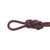 Maxim Pinnacle 9.5mm Climbing Rope Maxim