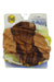 Buff CoolNet UV+ MFL Headwear Buff USA
