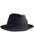 Sunday Afternoons Jasper Hat Sunday Afternoons