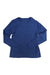 Black Diamond Women's Lightwire LS Tee Black Diamond