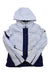 Obermeyer Women's Electra Jacket Obermeyer