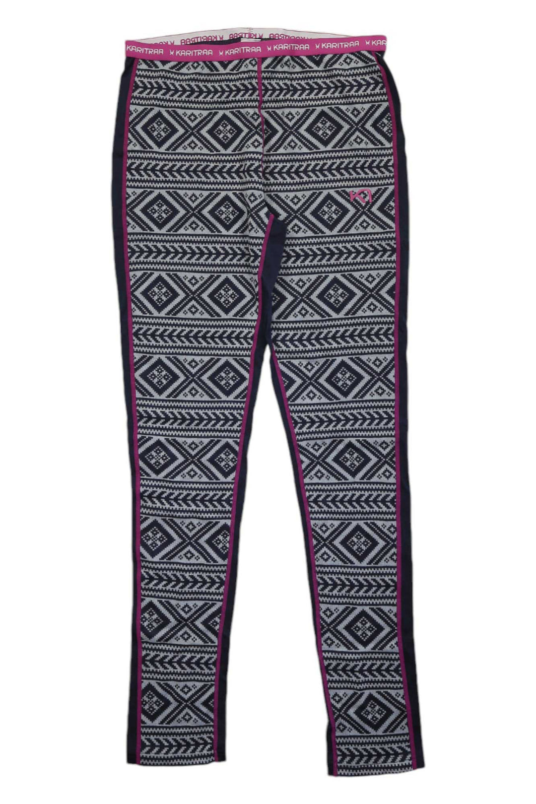 Kari Traa Womens Floke Pant