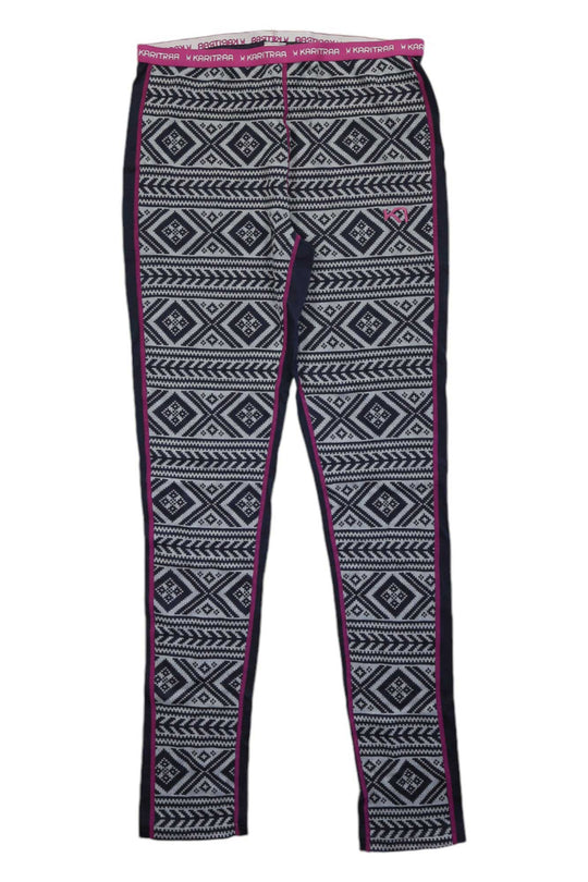 Kari Traa Womens Floke Pant