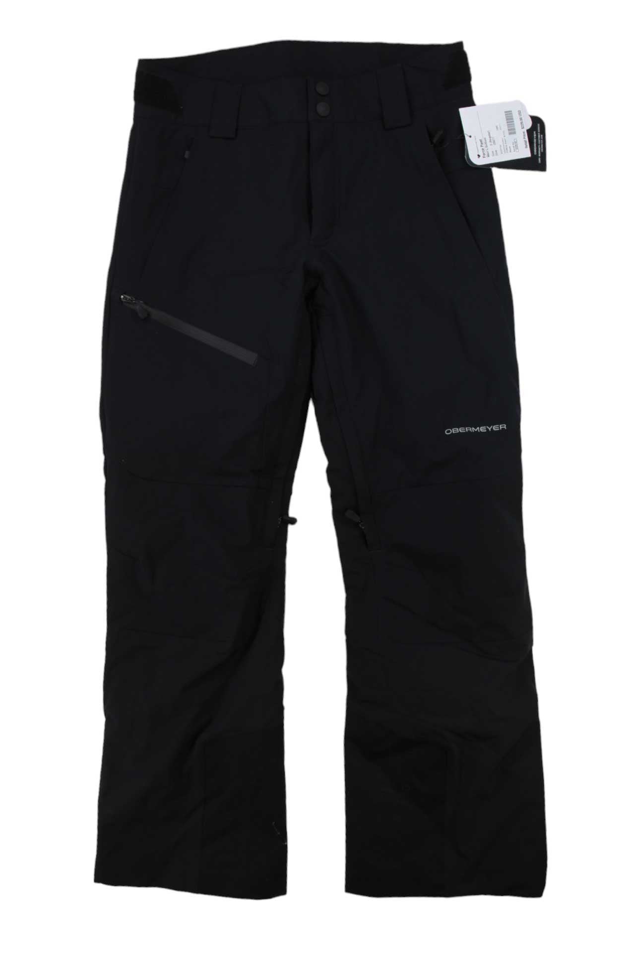 Obermeyer Men's Force Pant