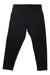 Prana Pillar Capri Leggings Prana