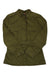 Sanctuary Womens Kinship Surplus Jacket Sanctuary