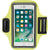 Nathan StrideSport Armband Nathan