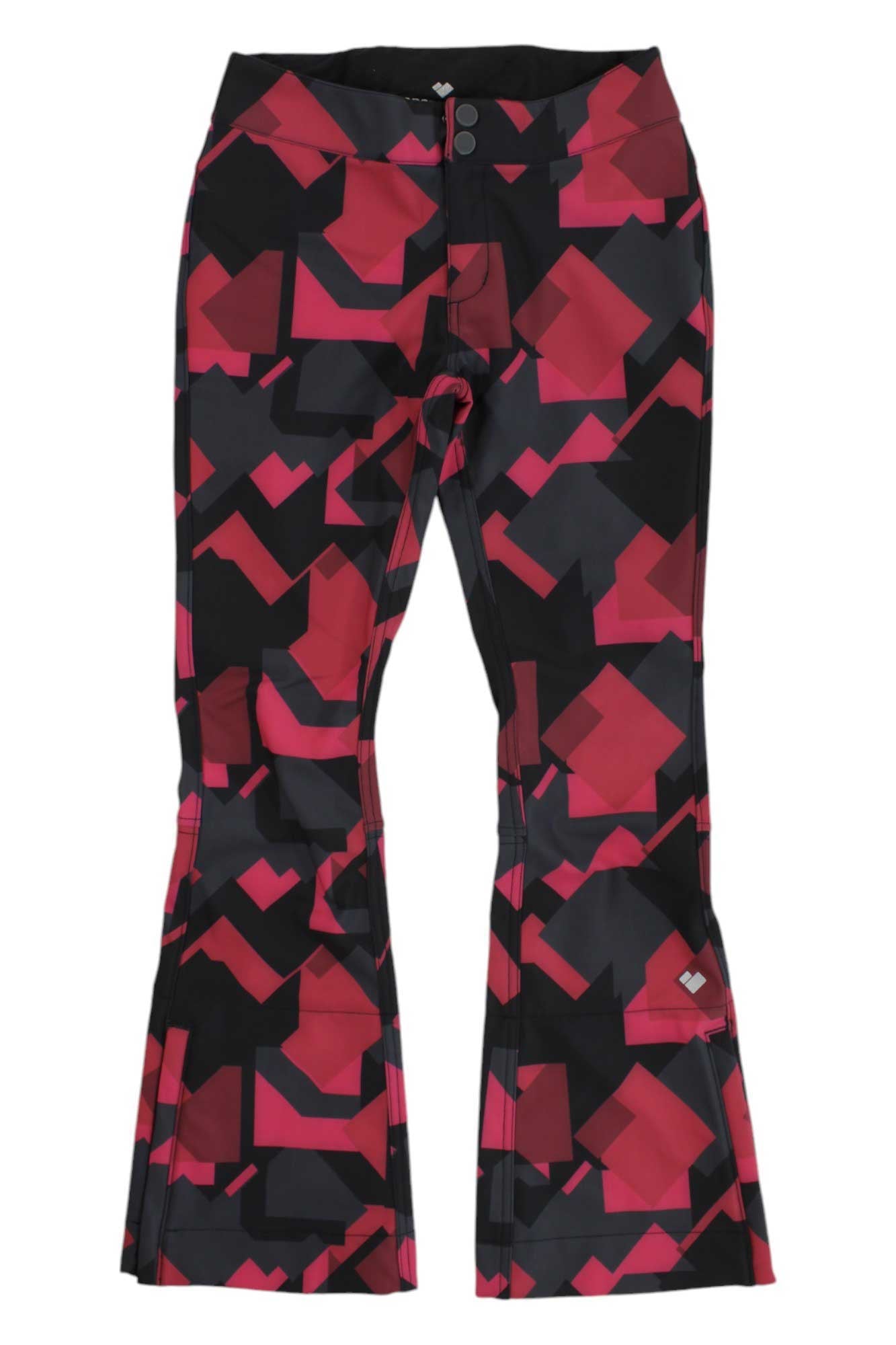 Obermeyer Womens Printed Bond Pant