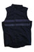 Brevet Reflective Gilet Rapha
