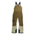 Outdoor Research Mens Kulshan Storm Bibs Outdoor Research