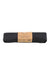 Burley Bark Ranger Rain Cover Burley