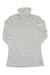 Snow Angel Womens Essential T-Neck Top Snow Angel