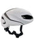 Oakley ARO5 Helmet Oakley