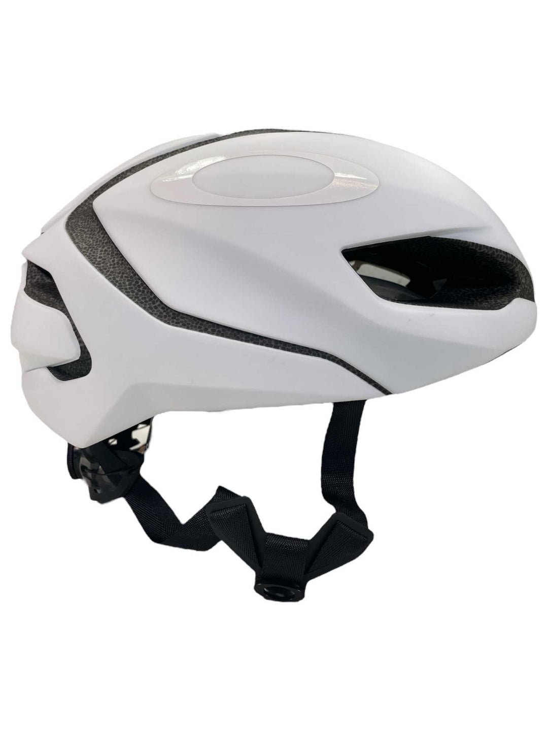 Oakley ARO5 Helmet Oakley
