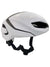 Oakley ARO5 Helmet Oakley
