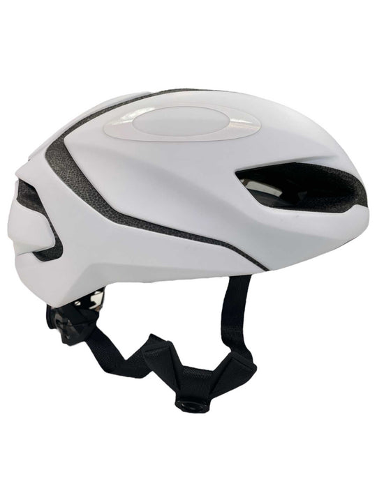 Oakley ARO5 Helmet Oakley