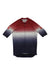 Castelli Mens Aero 6.0 Race Jersey Castelli
