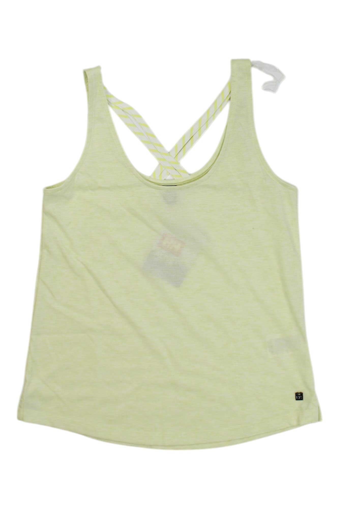 Helly Hansen Womens Siren Spring Singlet Helly Hansen
