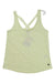 Helly Hansen Womens Siren Spring Singlet Helly Hansen