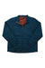 Orvis Men's Recycled Drift Jacket Orvis
