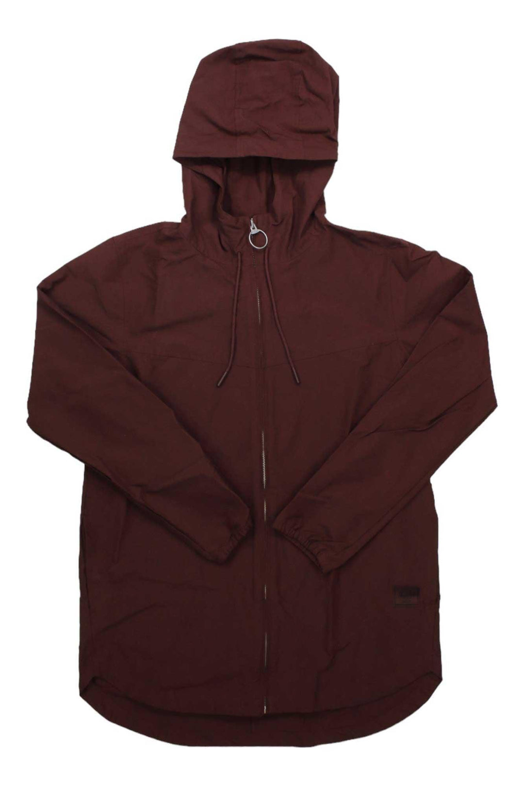 Herschel Supply Co Women's Hooded Jummper Herschel Supply Company