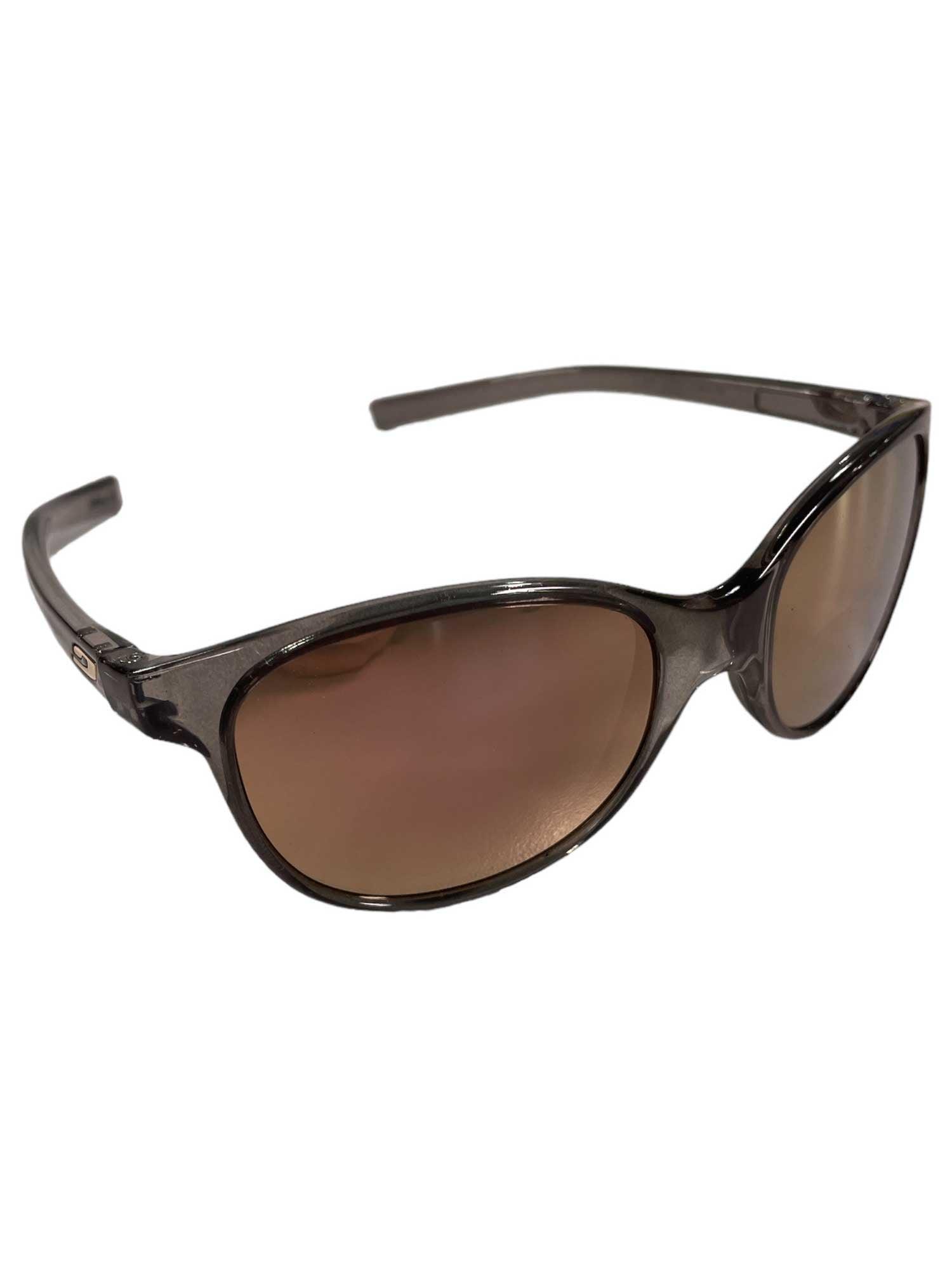 Julbo Juniors' Lizzy Sunglasses Julbo