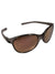Julbo Juniors' Lizzy Sunglasses Julbo