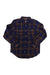 Marmot Women's Fairfax Midweight Flannel Shirt Marmot