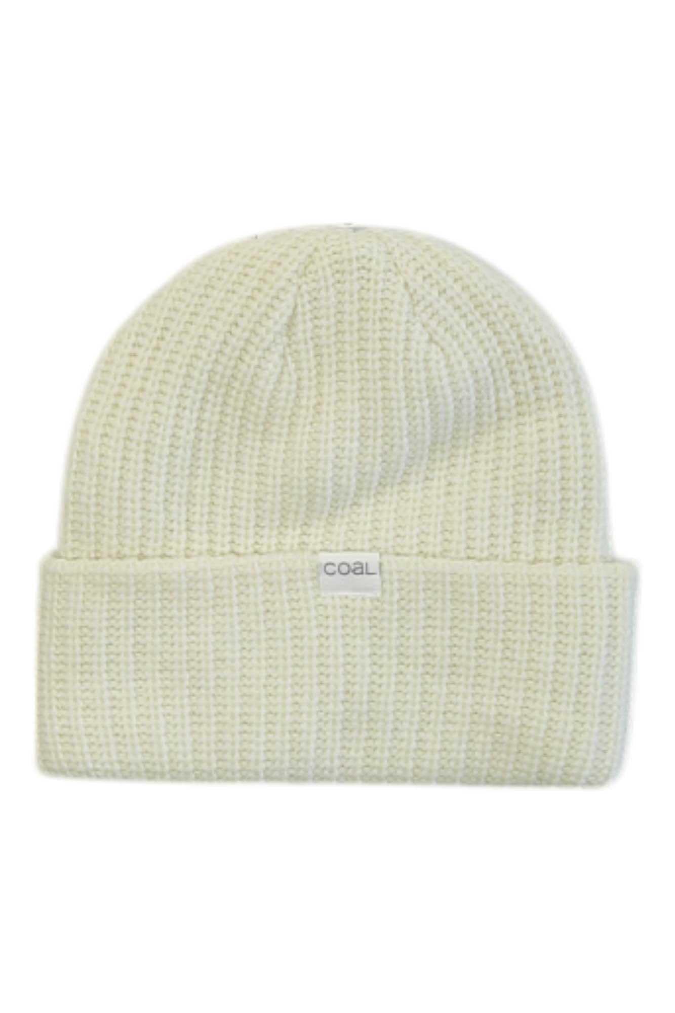 Coal The Dan Beanie Coal