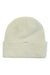 Coal The Dan Beanie Coal
