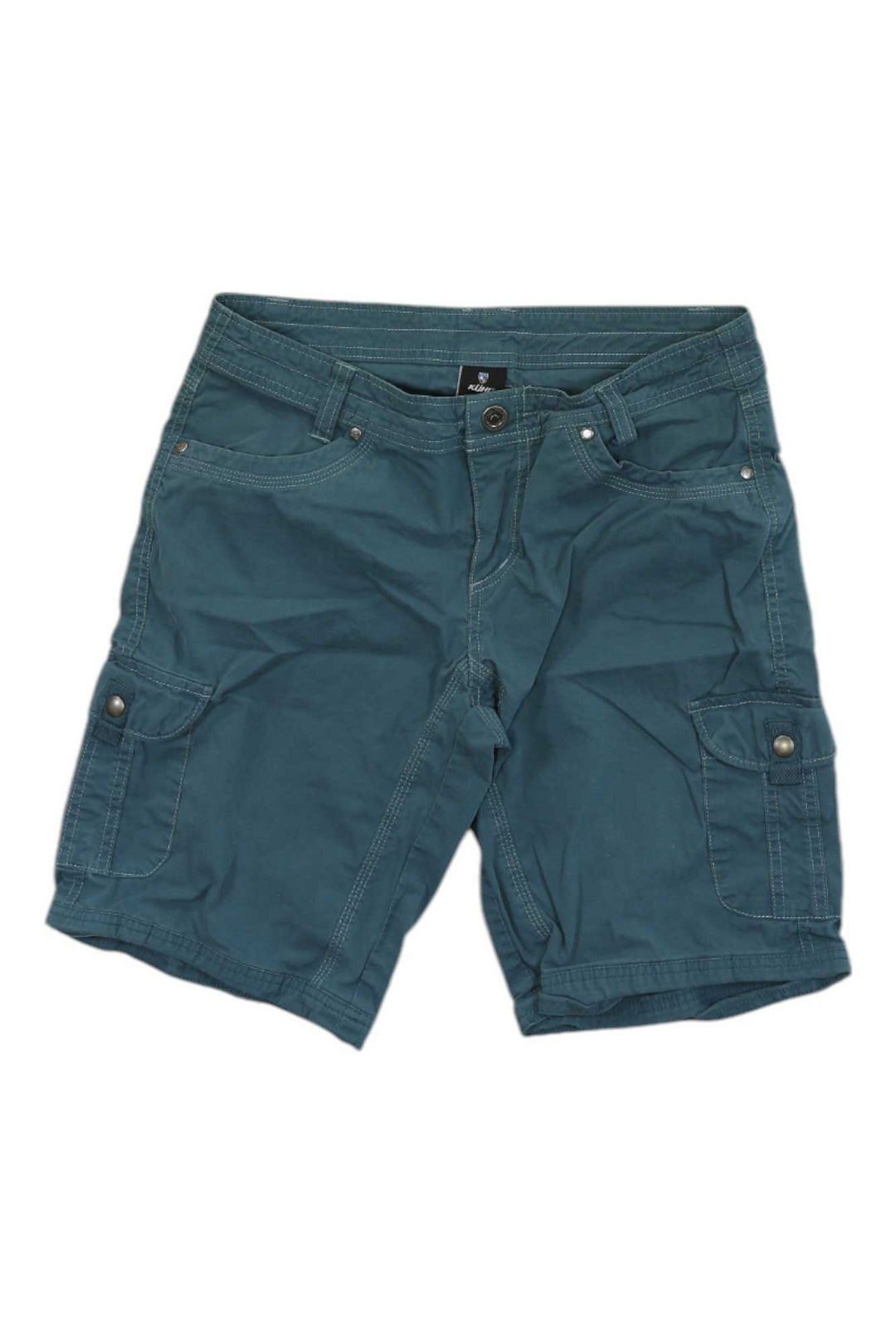 Women's Splash 11 Shorts Kuhl