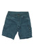 Women's Splash 11 Shorts Kuhl