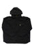 Carhartt Mens Full Swing Cryder Jacket Carhartt