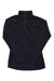 THE NORTH FACE WOMENS FLASHDRY QUARTER ZIP PULLOVER The North Face