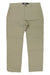 Mountain Khakis Mens Whitewater Convertible Pant Mountain Khakis