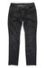 Womens Kara Jeans Prana