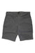 Black Diamond Men's Stretch Font 11 Inch Short Black Diamond